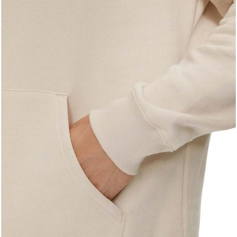 DM0DM20742M12 - Felpe - Tommy Hilfiger