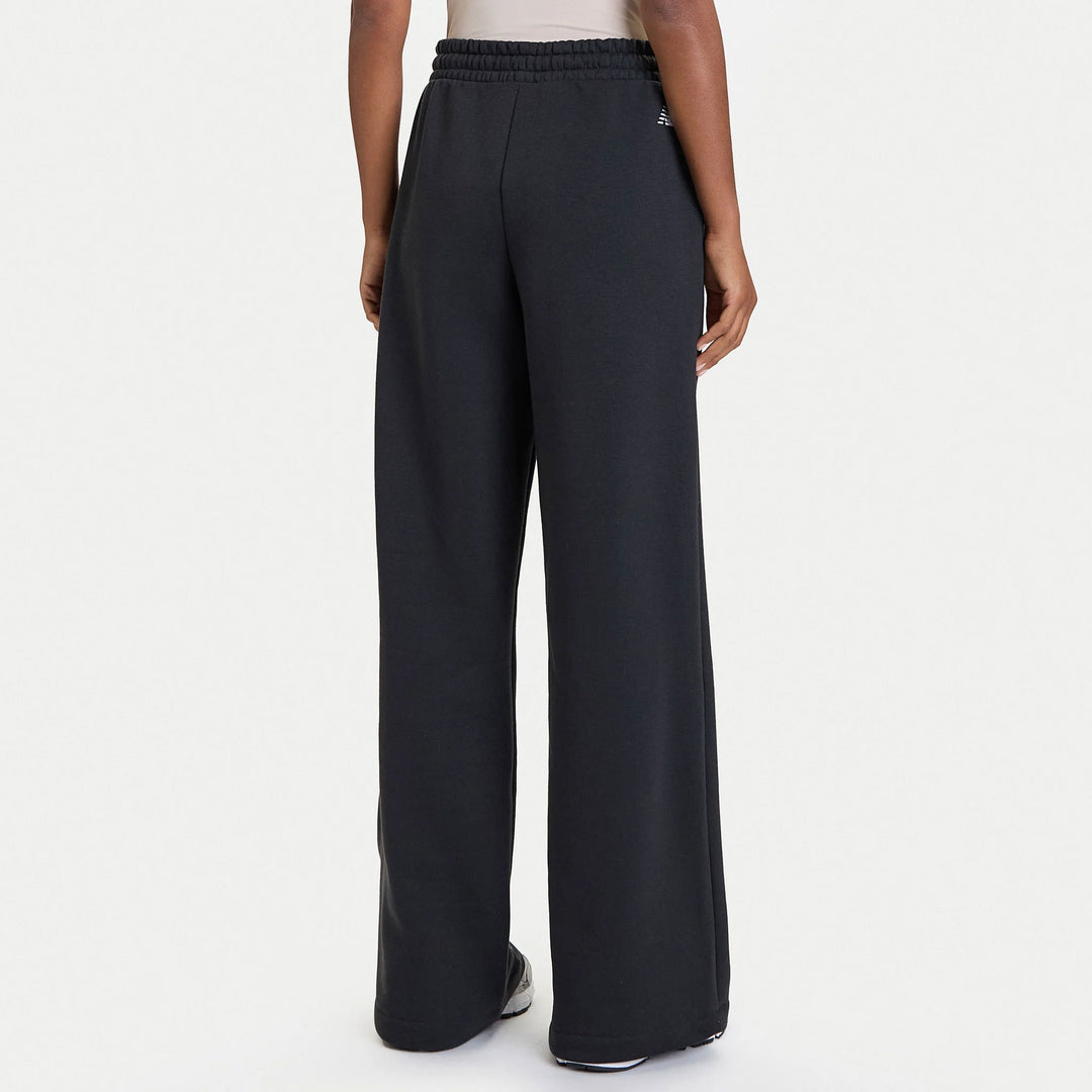 WP53902 - Pantaloni - New Balance