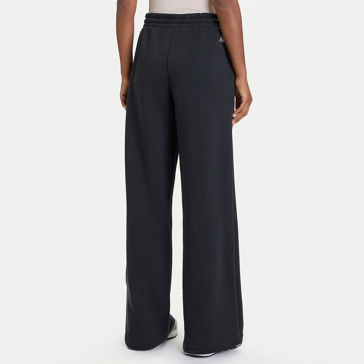 WP53902 - Pantaloni - New Balance