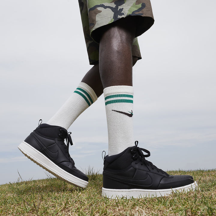 DR7882 - Scarpe - Nike