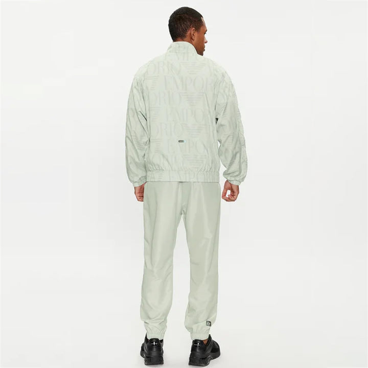 3DPV03 PNP6Z - Tute - EMPORIO ARMANI