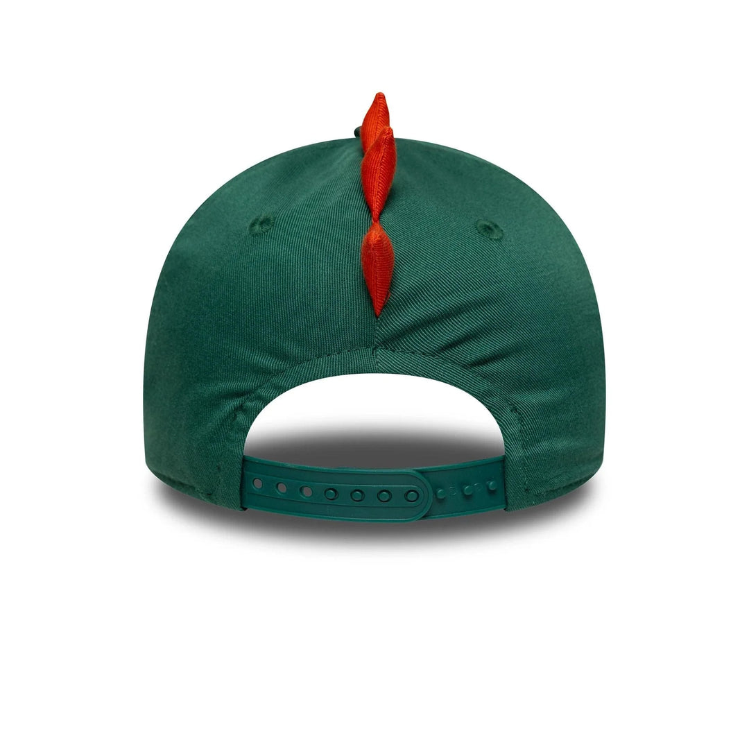 60691152 - Cappelli - New Era