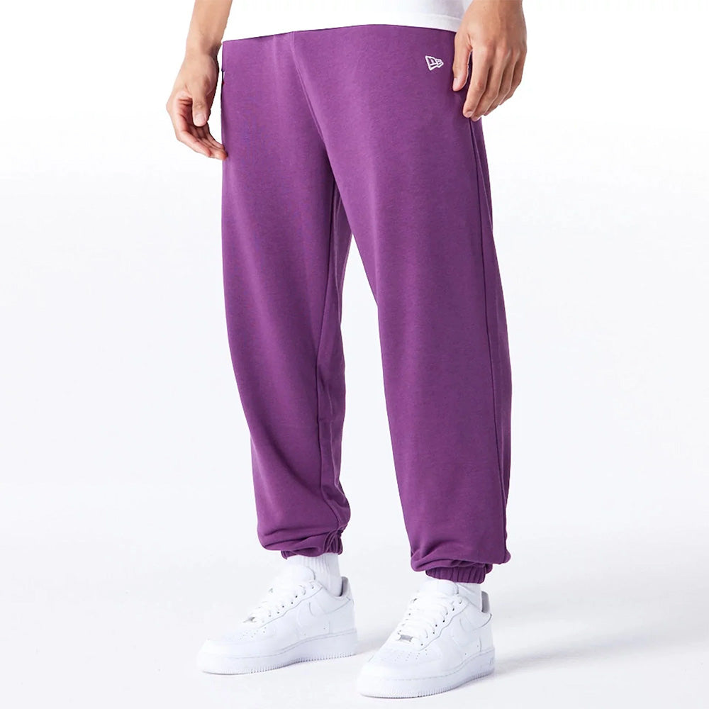 60578572 - Pantaloni - New Era
