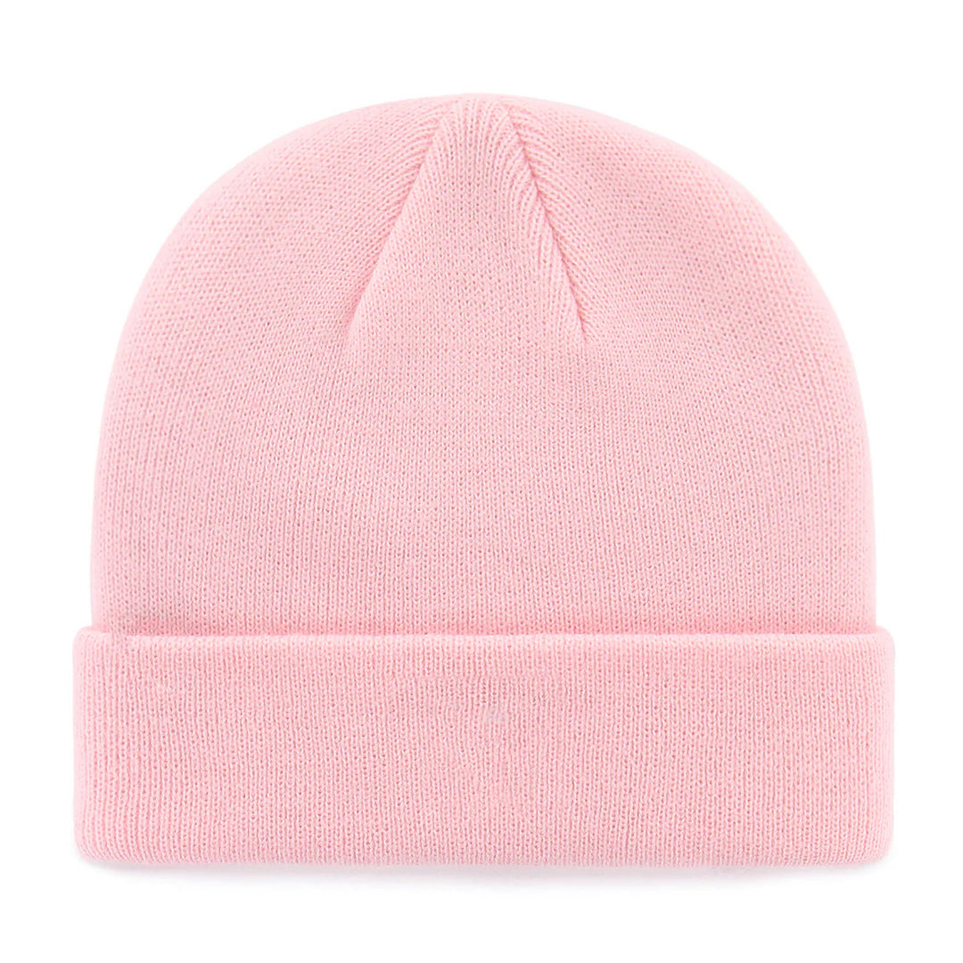 47-B-CFDCN17ACE - Cappelli - 47 MVP