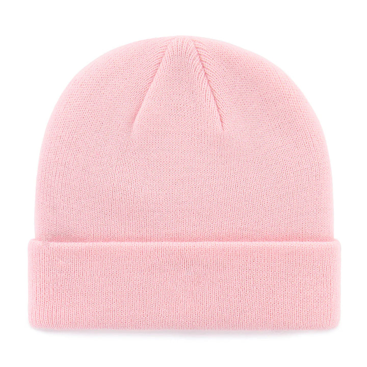 47-B-CFDCN17ACE - Cappelli - 47 MVP