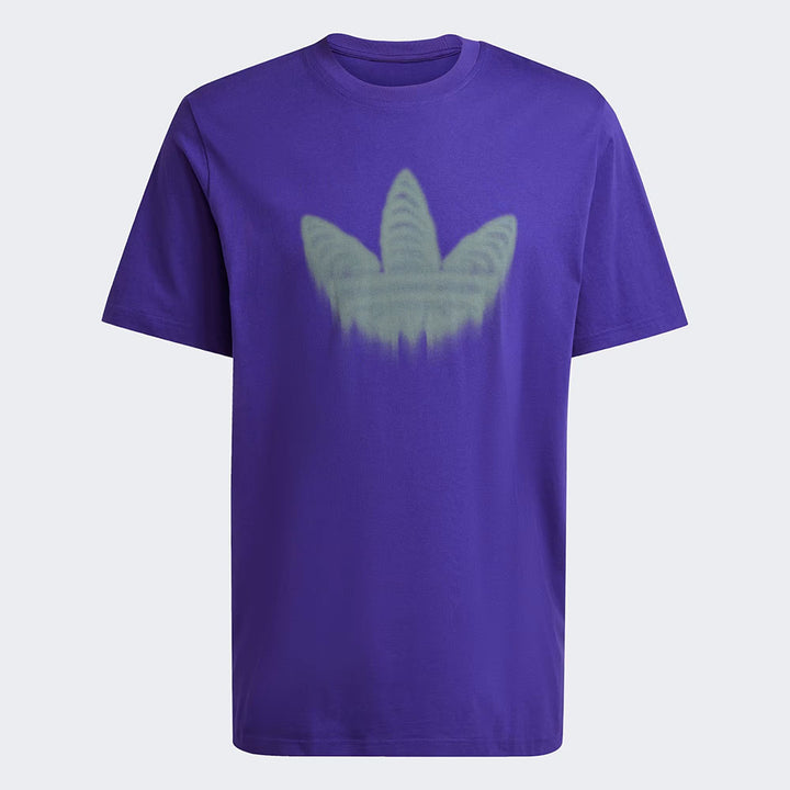 JJ0666 - T-Shirt e Polo - Adidas