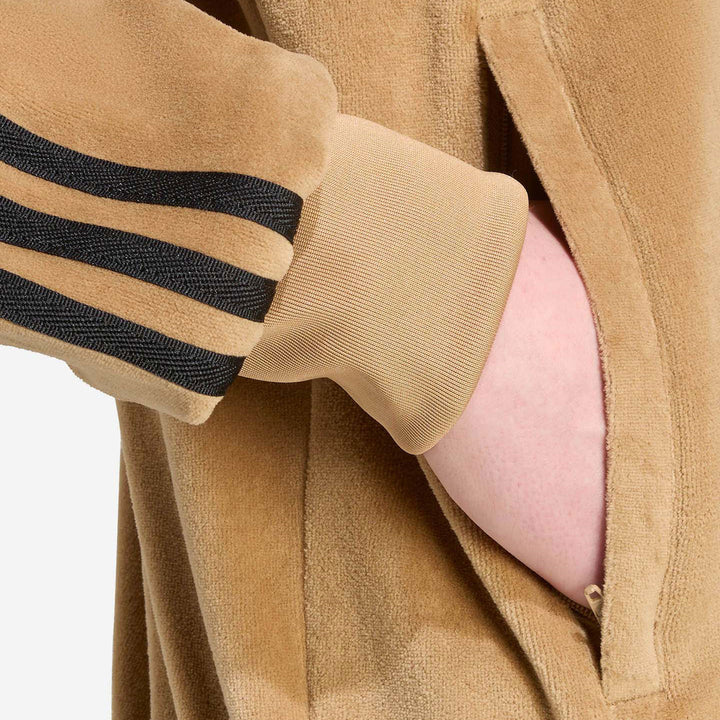 JX1561 - Giacche - Adidas