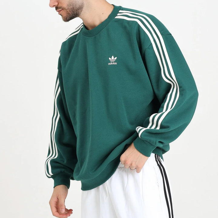 KA0467 - Felpe - Adidas