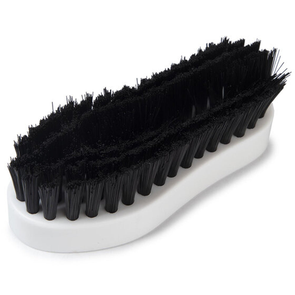 VN0A3IHTWHT1 - Accessori calzature - Vans