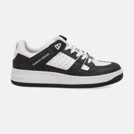 EM0EM01464BDS - Scarpe - Tommy Hilfiger