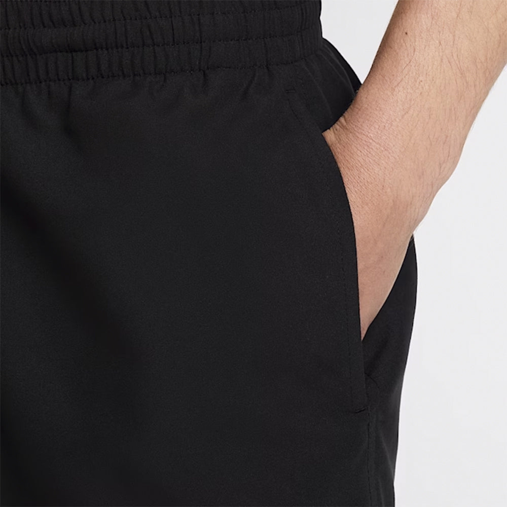 NESSF560 - Costumi da bagno - Nike