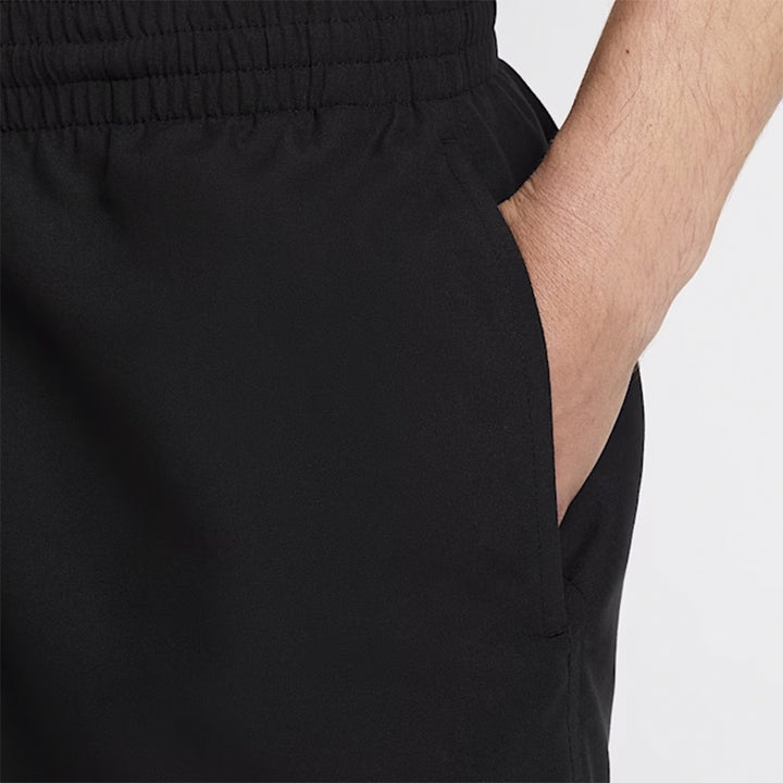 NESSF560 - Costumi da bagno - Nike