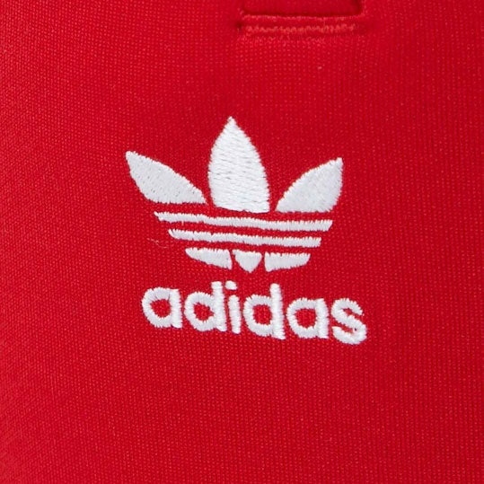IK6603 - Pantaloni - Adidas