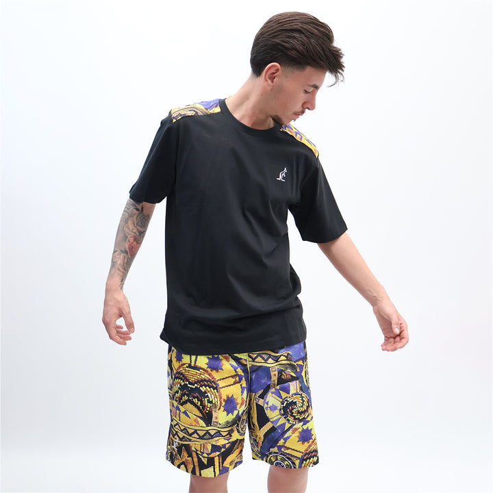 ARUSH0008 - Pantaloncini - Australian