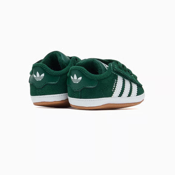 JR5797 - Scarpe - Adidas