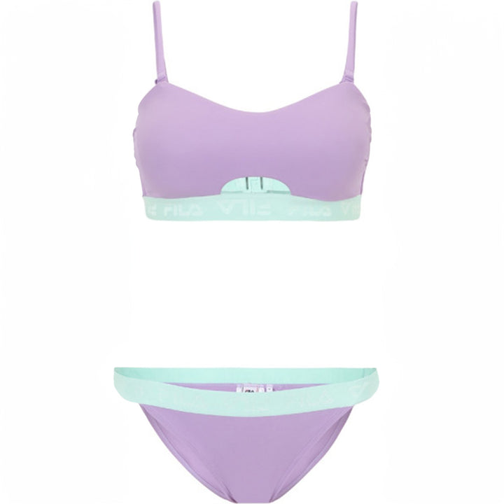 FAW0476 - Costumi da bagno - Fila