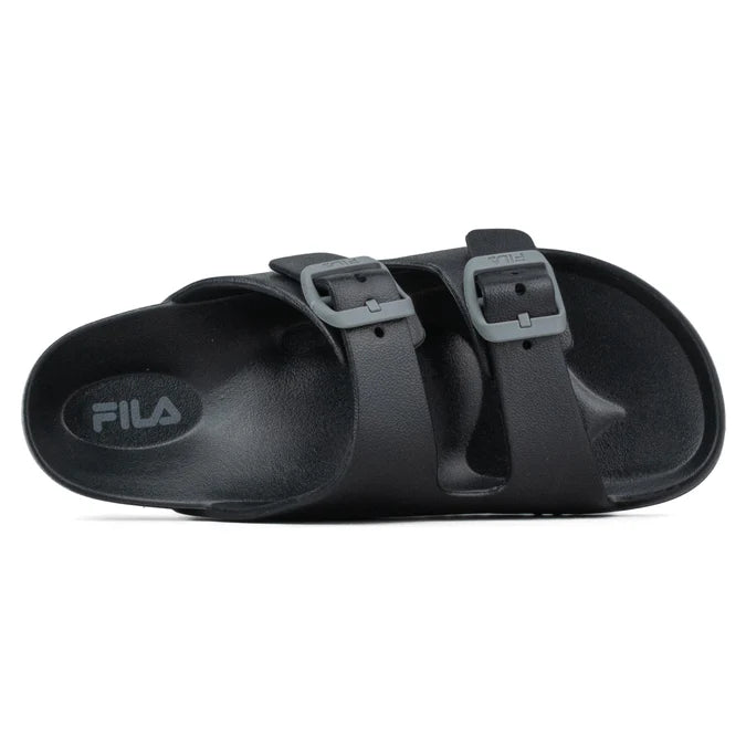 FFW0546 - Scarpe - Fila