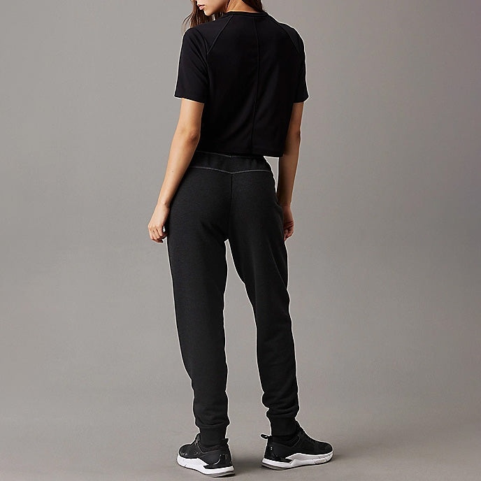 00GWS4P651P7I - Pantaloni - Calvin Klein