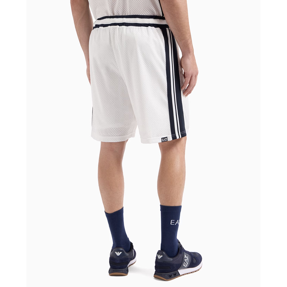 7M000253 AF13509 - Pantaloncini - EMPORIO ARMANI