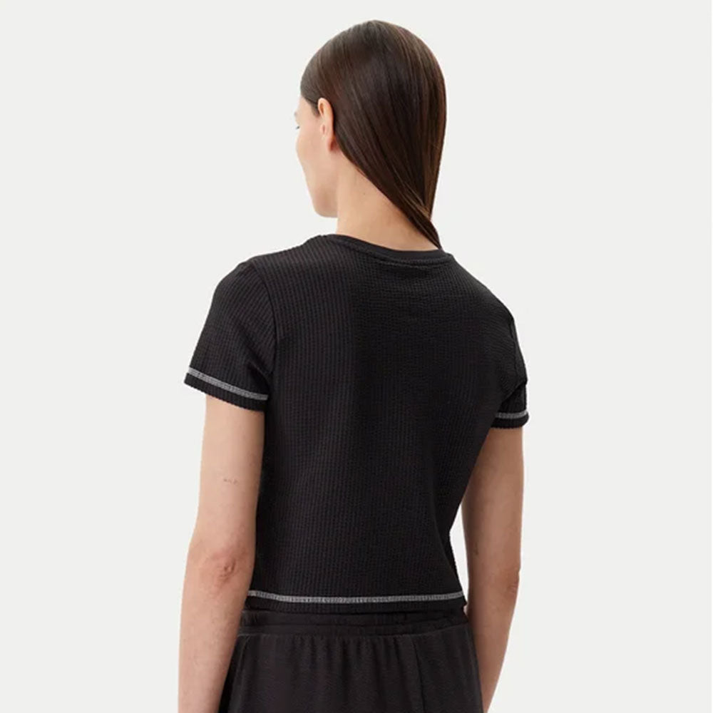 629806 - T-Shirt e Polo - PUMA