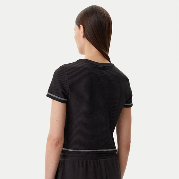 629806 - T-Shirt e Polo - PUMA