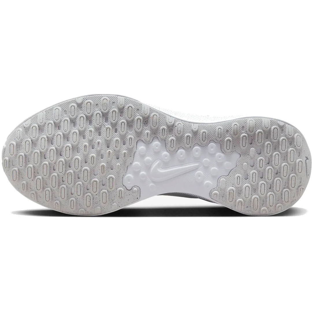 FB2208 - Scarpe - Nike