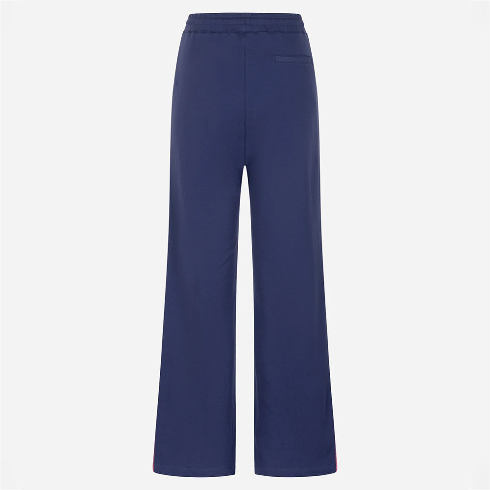 10028568 - Pantaloni - Converse