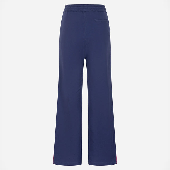 10028568 - Pantaloni - Converse