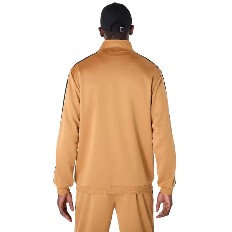 60596468 - Giacche - New Era