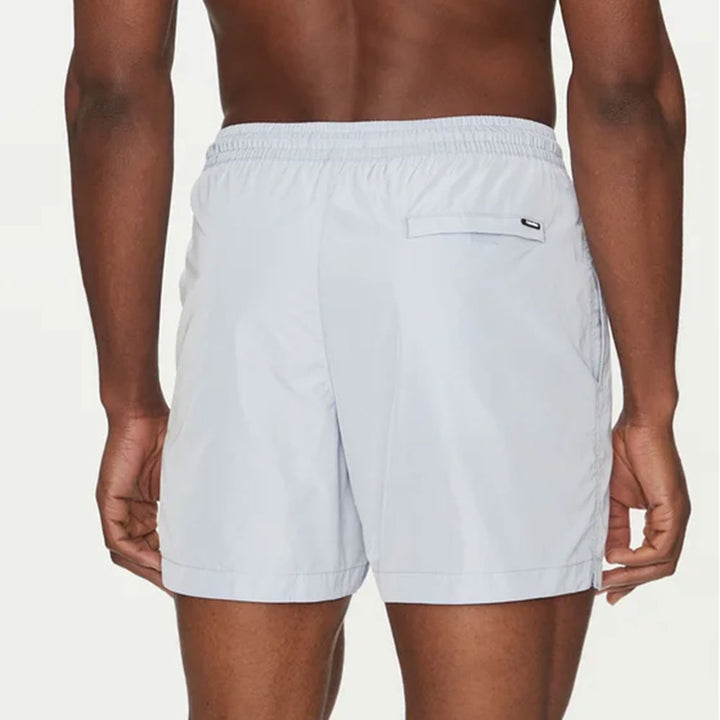 KM0KM01111 - Costumi da bagno - Calvin Klein