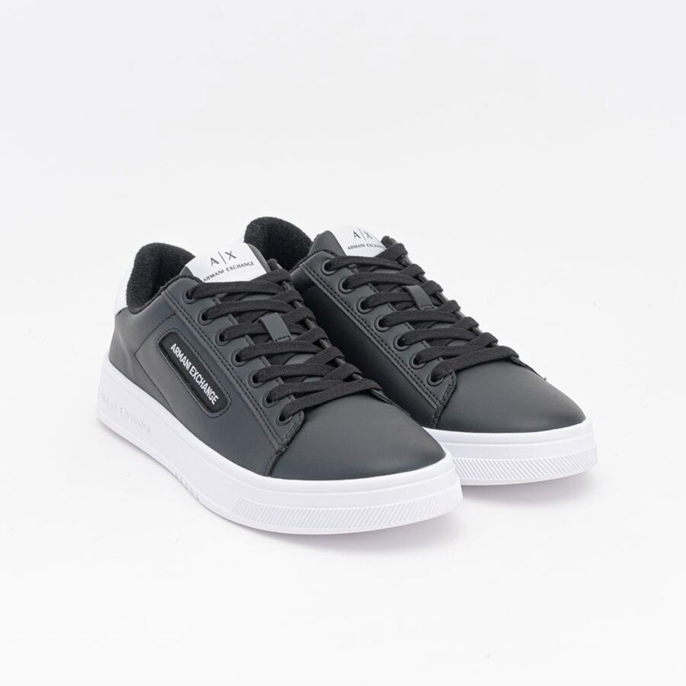 XUX203 XV805 - Scarpe - Armani Exchange
