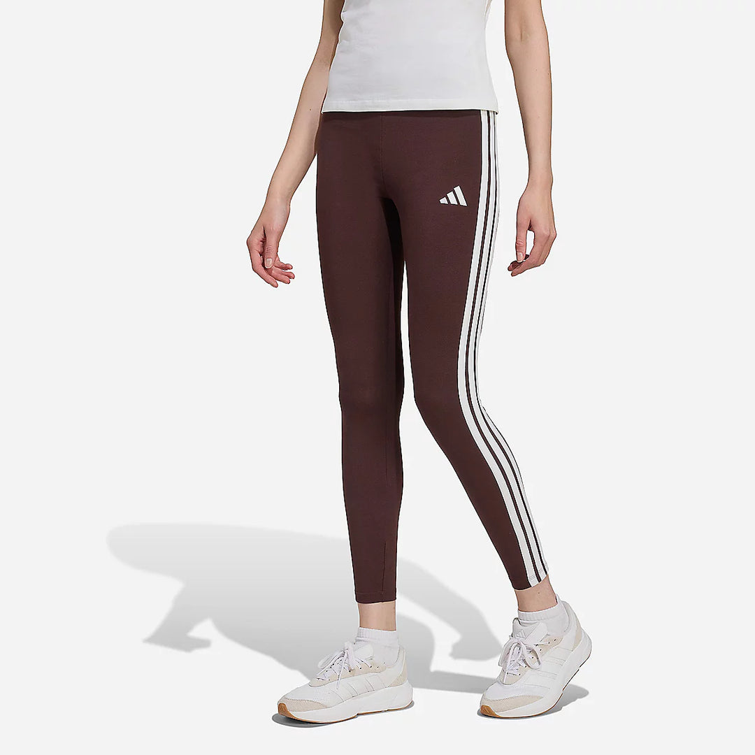 JY3177 - Pantaloni - Adidas