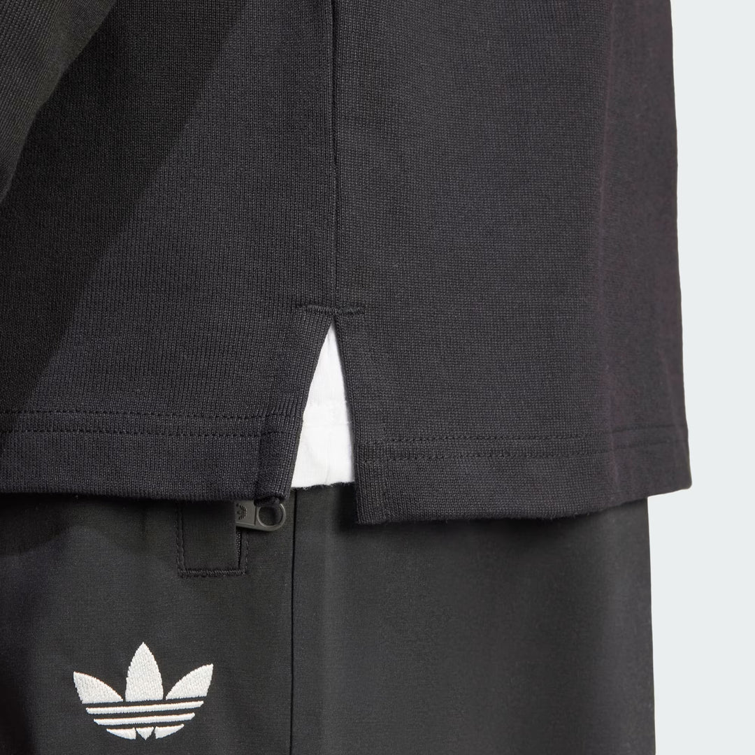 IZ4806 - T-Shirt e Polo - Adidas