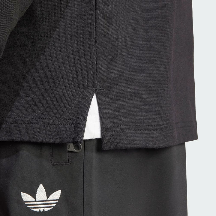 IZ4806 - T-Shirt e Polo - Adidas