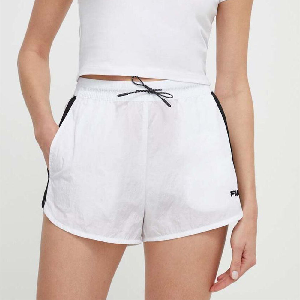 FAW0775 - Pantaloncini - Fila