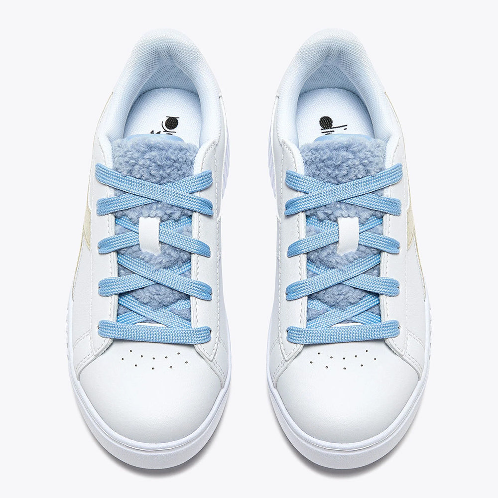 101.180890 - Scarpe - DIADORA