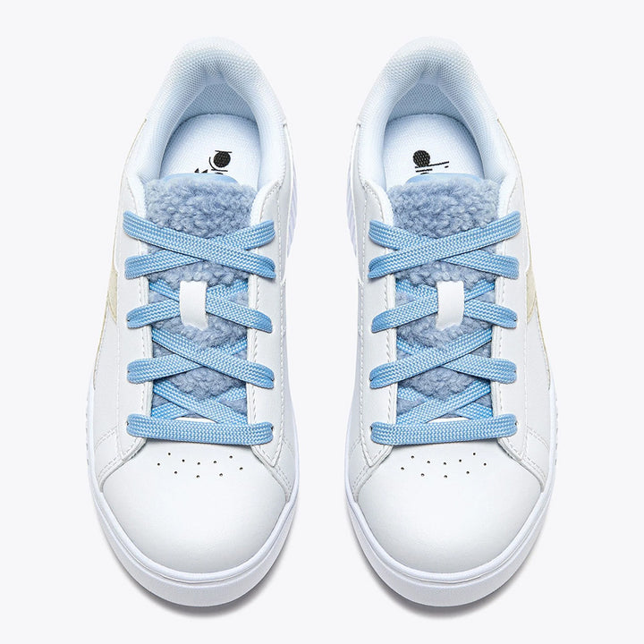 101.180890 - Scarpe - DIADORA