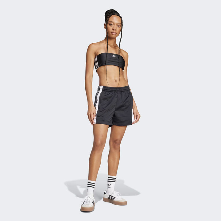 IX7823 - T-Shirt e Polo - Adidas