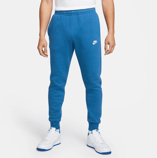BV2671 - Pants - Nike