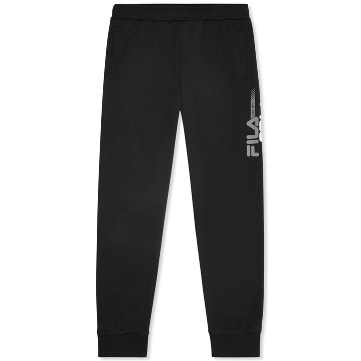 FAM1124 - Pantaloni - Fila