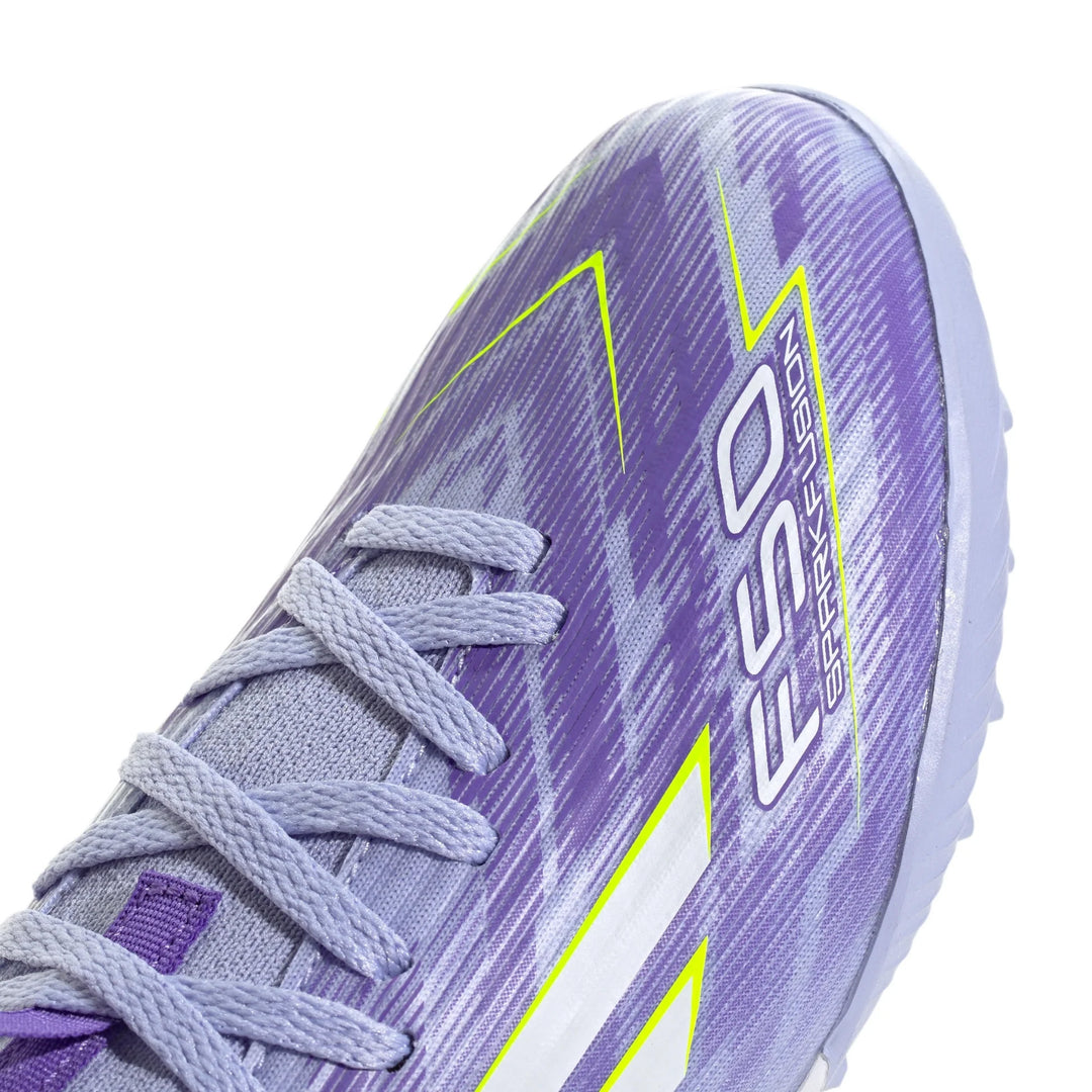 JR1416 - Scarpe - Adidas