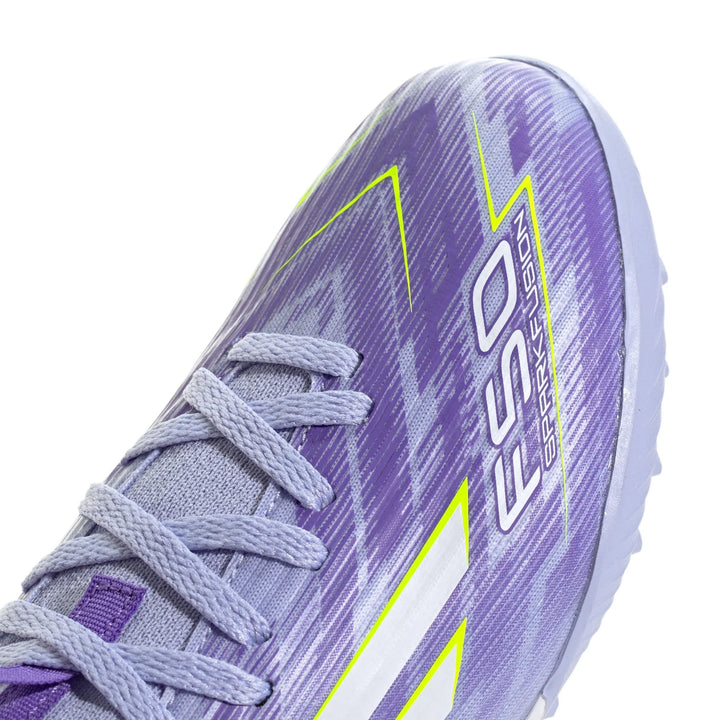 JR1416 - Scarpe - Adidas