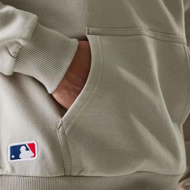 60675772 - Felpe - New Era