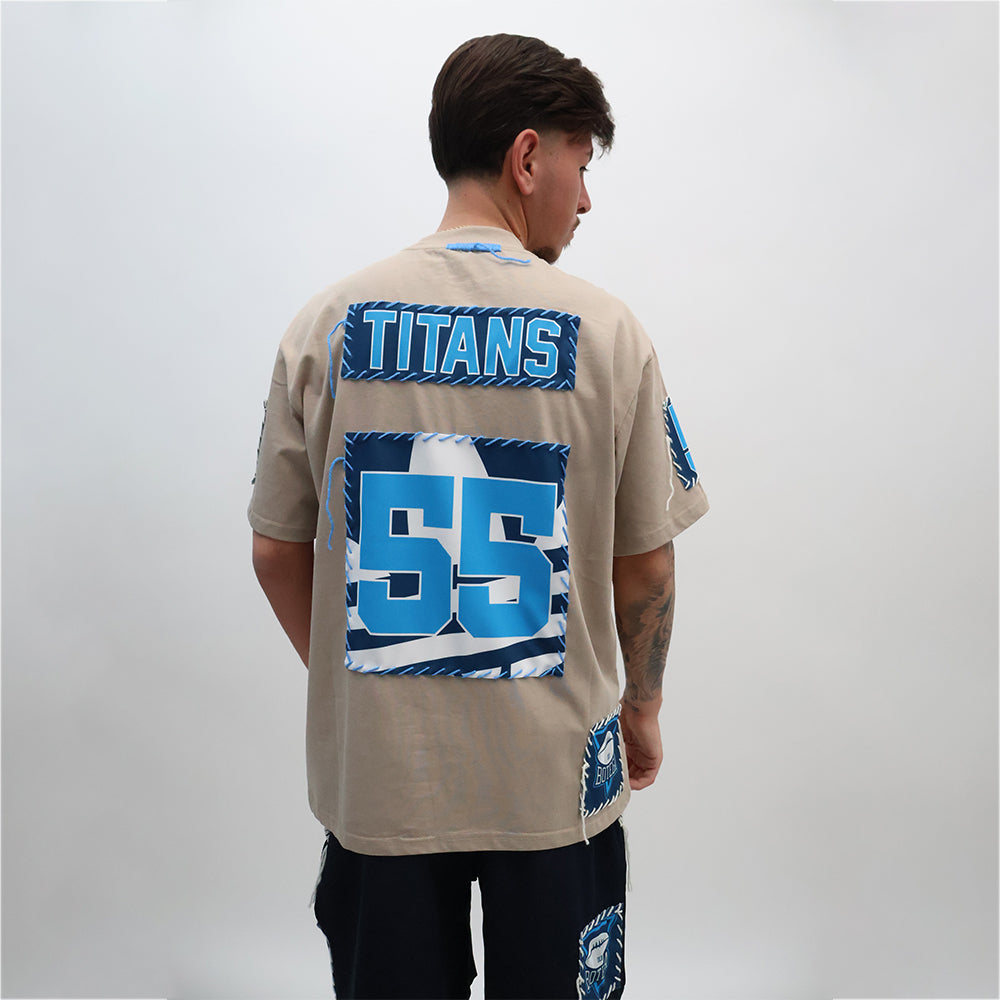 BTGOLV102/25 - Completi - Botega