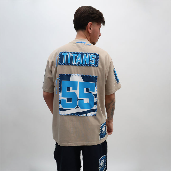 BTGOLV102/25 - Completi - Botega