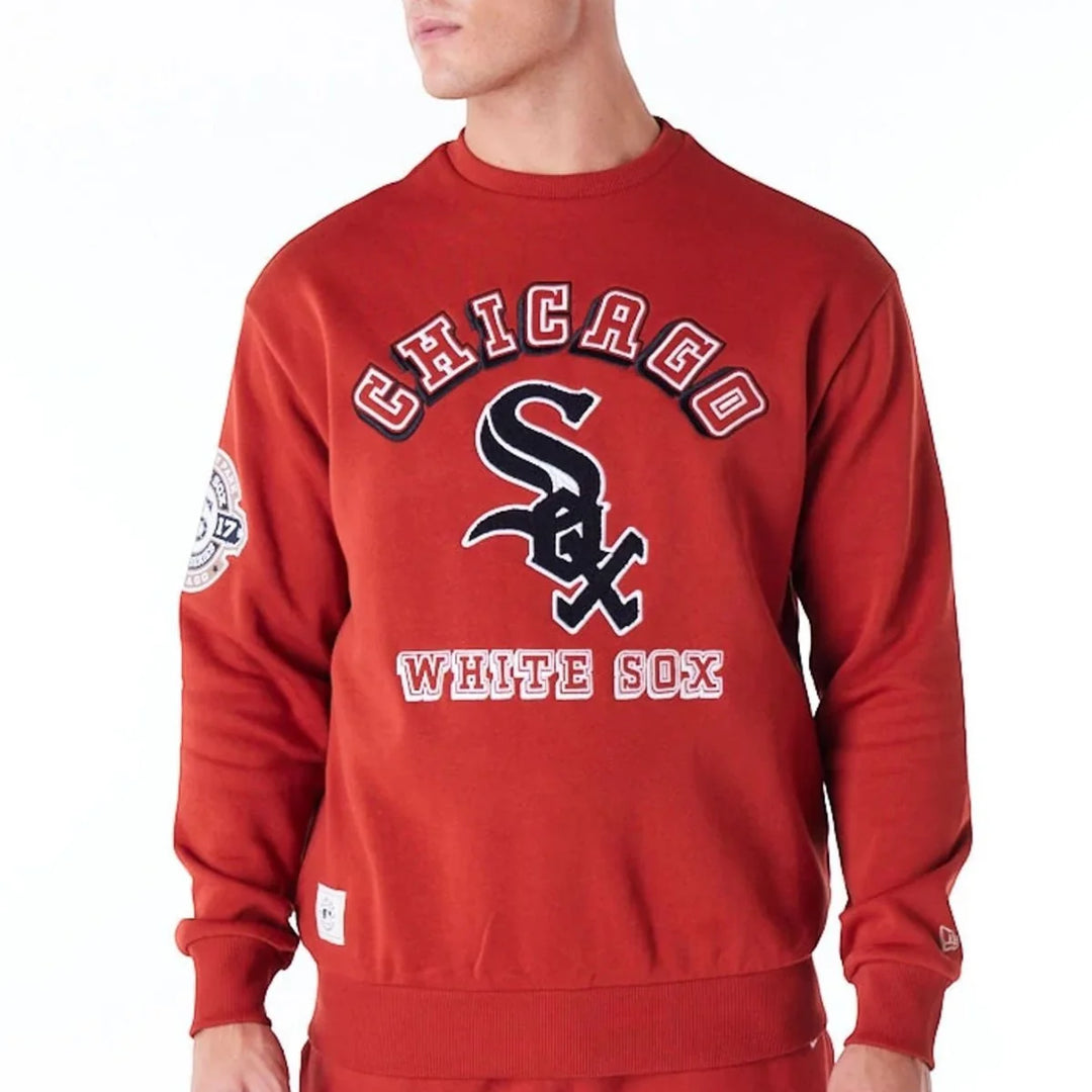 60564884 - Felpe - New Era