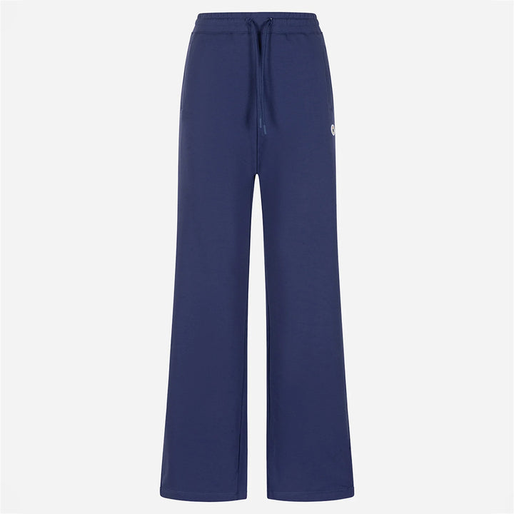 10028568 - Pantaloni - Converse