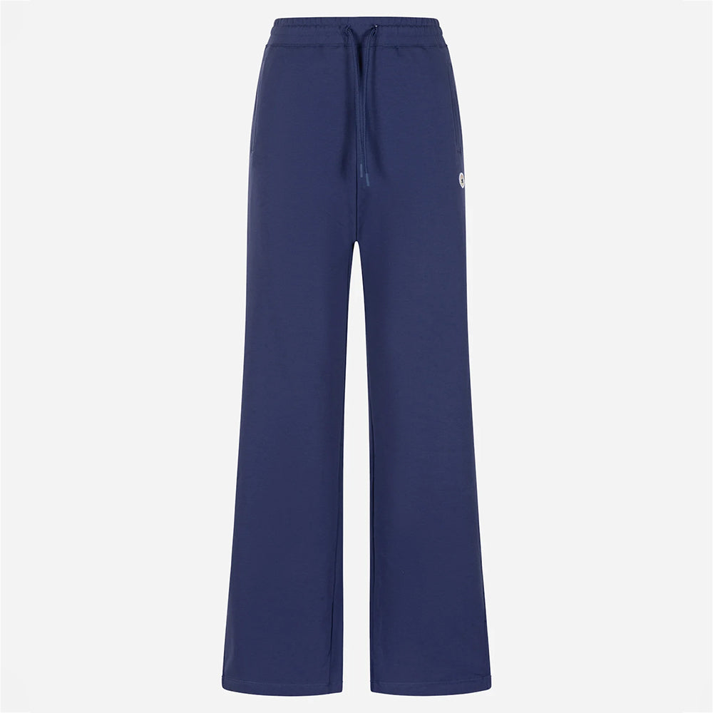 10028568 - Pantaloni - Converse