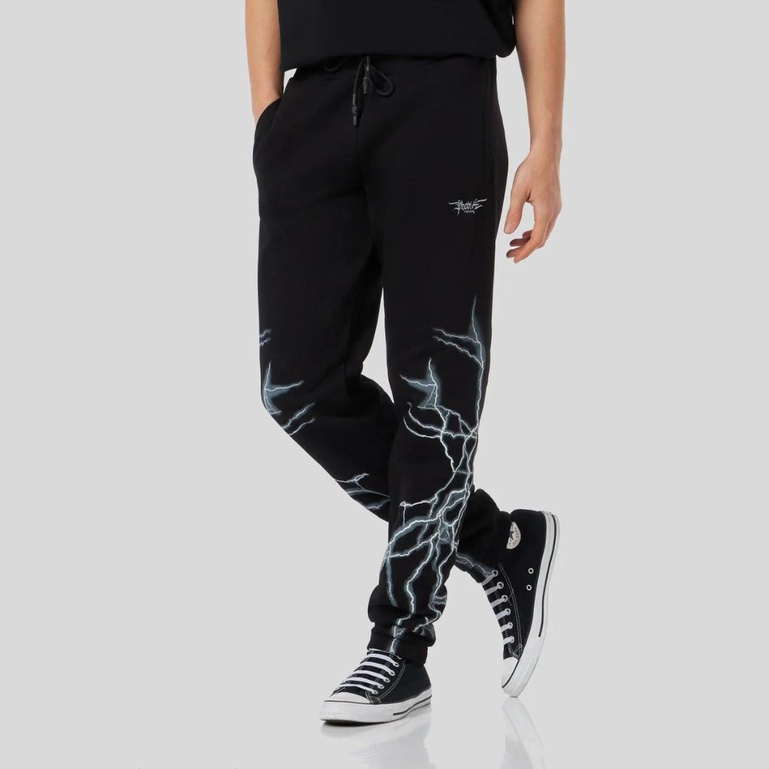 PH00571 - Pantaloni - Phobia