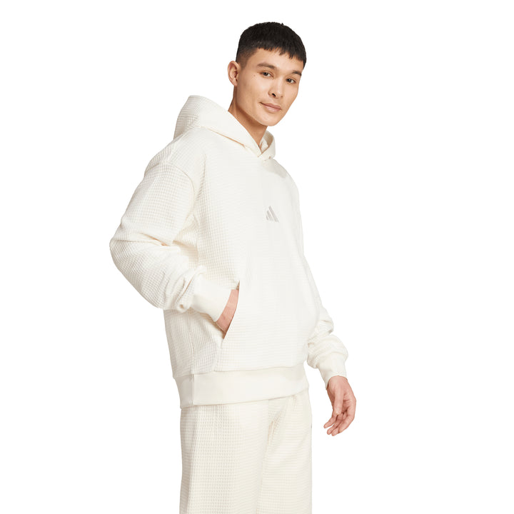 JL6558 - Felpe - Adidas